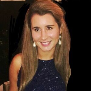 Meet your Posher, Mary ivey